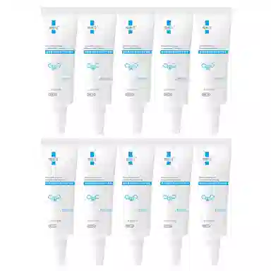 悦丝汀 医用重组胶原蛋白 修护敷料乳剂 激光术后创面护理 械字号 体验装