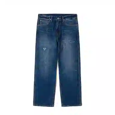 Lee FW25 EasyRider761