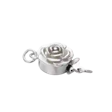 COISE diy S925