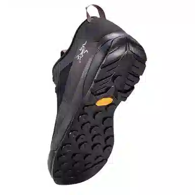 Arcteryx Konseal Lt