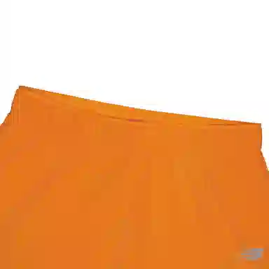 New Balance Ultra Light Pack Logo