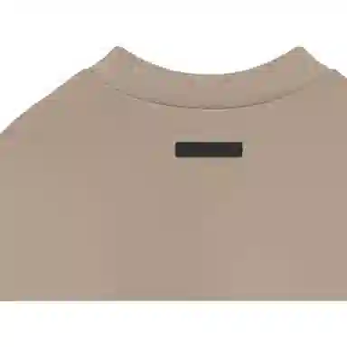 Fear of God Essentials Desert Sand