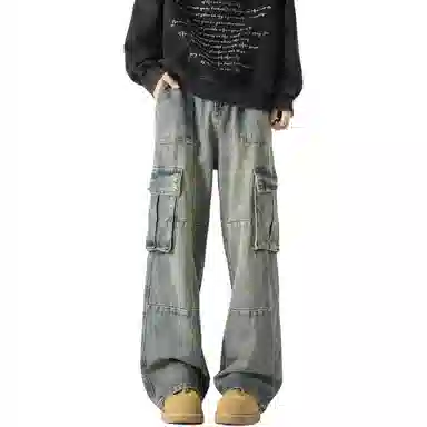 DOGANSON hiphopcleanfit