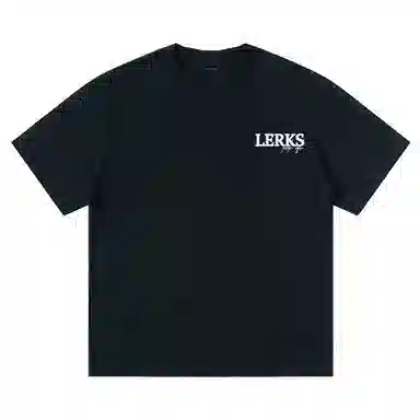 PERK EGLE LogocleanfitT