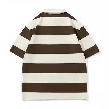 PINSCIO ZENIE cityboy250GPolo