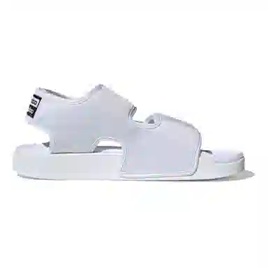 adidas originals Adilette Sandal 3.0