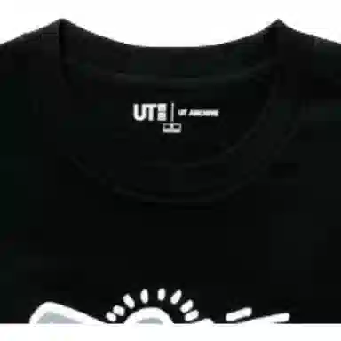 UNIQLO T