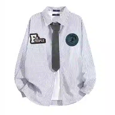 FAX FOR FMACM x For People