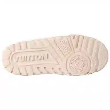 LOUIS VUITTON Trainer Maxi