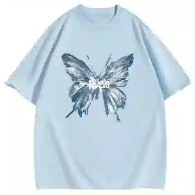FOASIS T