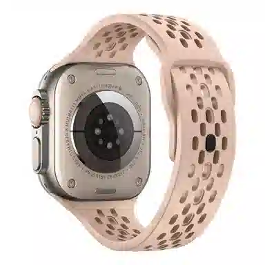 LIERWOUO iwatchS10s9876Ultra