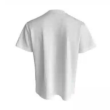 PAL ONGACO cleanfitT