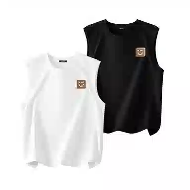 MINISO cityboy 2