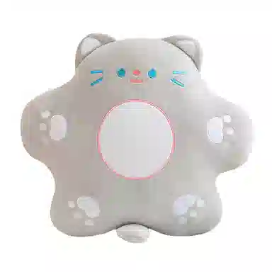 40cm
