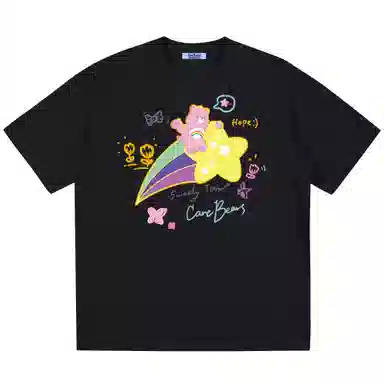 CAREBEARS T