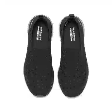 Skechers MEN'S GO WALK