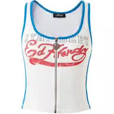 Ed Hardy SS25