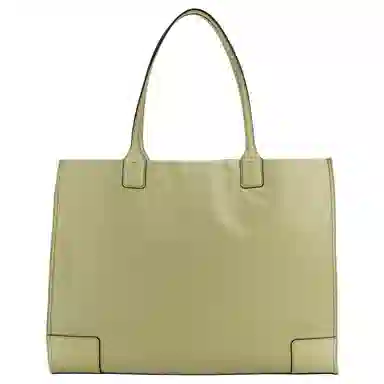 TORY BURCH Ella T Tote