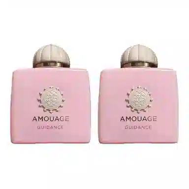 Amouage