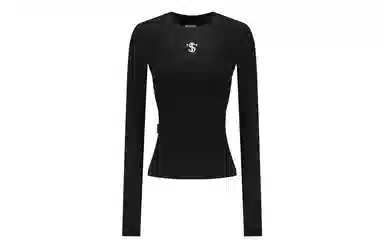 STK SMALL TOWN KID T