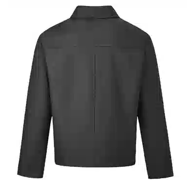 TAOKK cleanfit