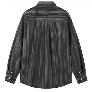 Automobili Lamborghini oversize