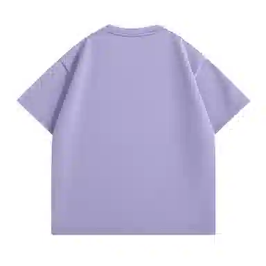 MINISO T