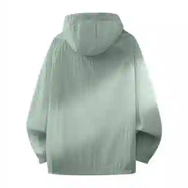 JEANSWEST LIFE UPF50+logo