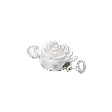COISE diy S925