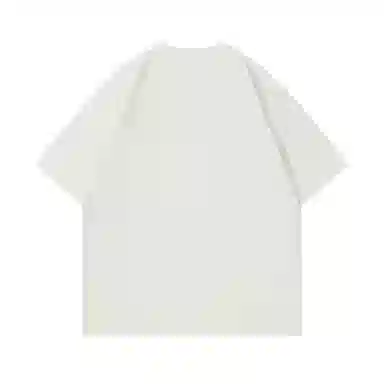 zomuros T