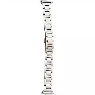 gt54gt3prowatch43gt2Progt1