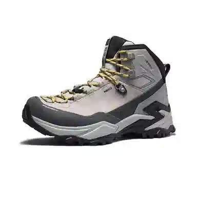 KAILAS MT5-3 GTX MID