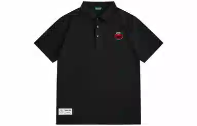 SESAME STREET LogoPolo