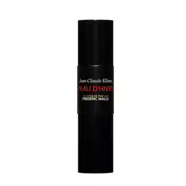 Frederic Malle L'Eau d'Hiver