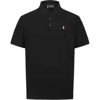 Hush Puppies Polo