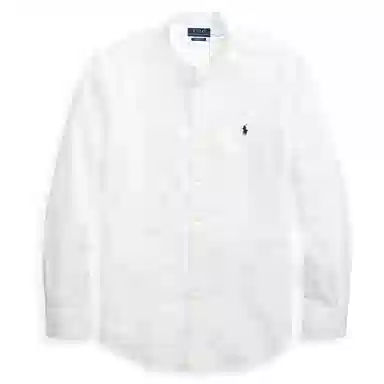 Polo Ralph Lauren Oxford Shirt