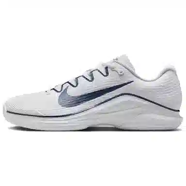 Nike Vapor 12 HC