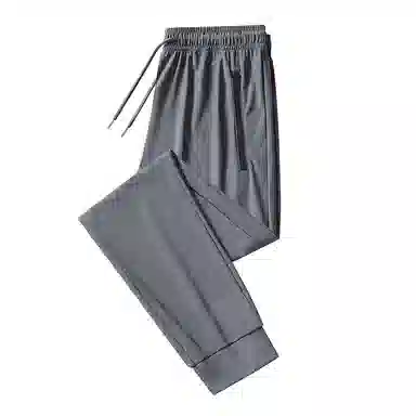 LISENPOK