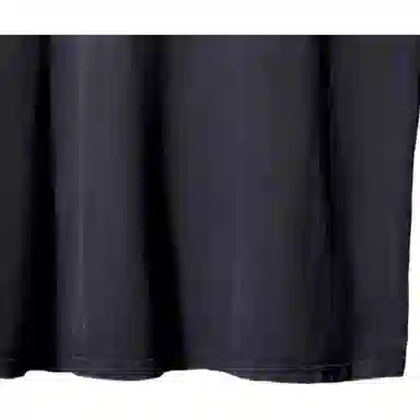 YEEZY x GAP x Balenciaga 34 Sleeve Tee LogoT