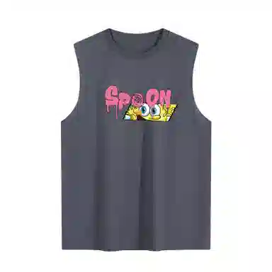 SPONGEBOB SQUAREPANTS