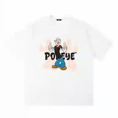 POPEYE T