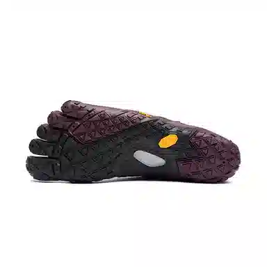 Vibram Trailope