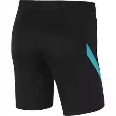 Nike Training Shorts Logo