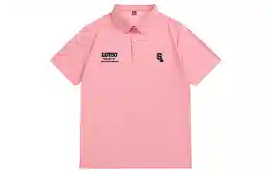 Disney logo Polo