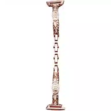 9pro8watch5redmiwatch4o