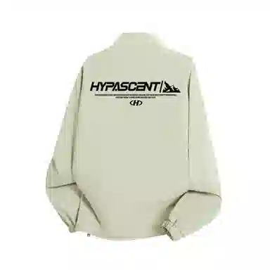 HYPASCENT