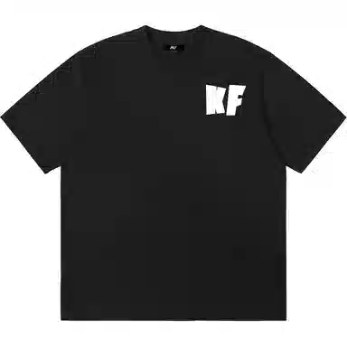 K411 Tee
