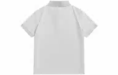 SESAME STREET LogoPolo