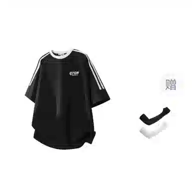 Colorful Creations T