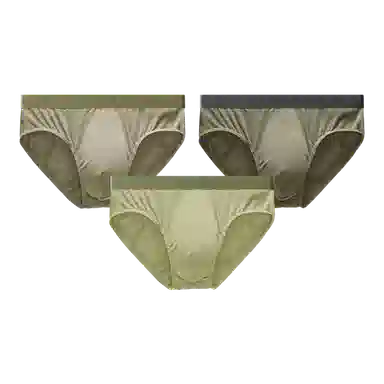 Bananain 3